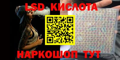 стаф Кулебаки