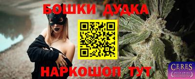 стаф Кулебаки