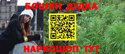 спиды Лесосибирск