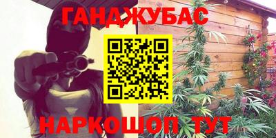 стаф Кулебаки