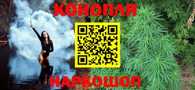 стаф Кулебаки